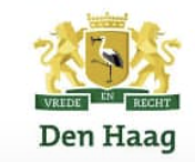 Gemeente Den Haag