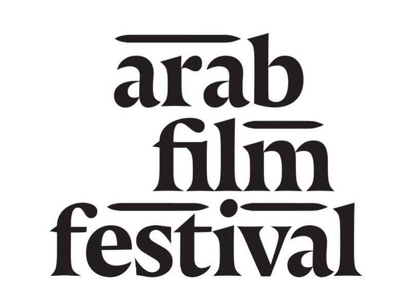 Arab Film Festival