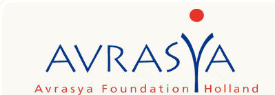 Avrasya Foundation