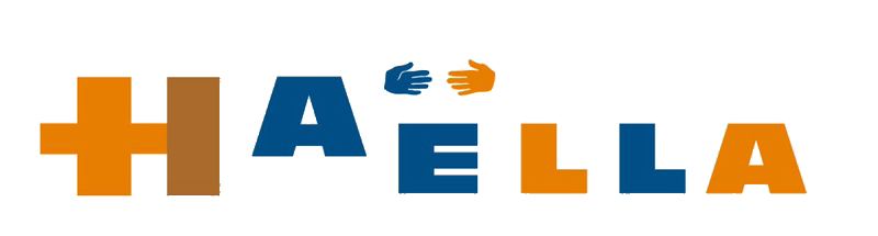 Haella Stichting