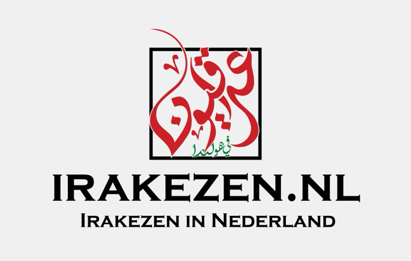 Irakezen.nl